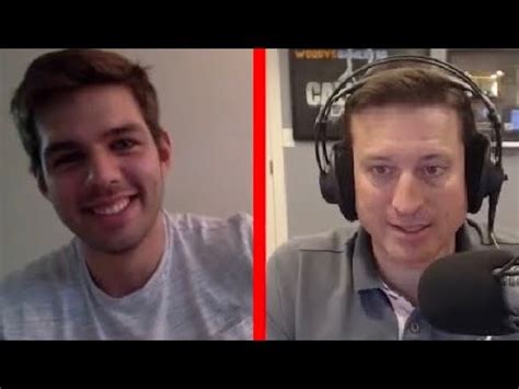 xjaws|what happened to xjawz.